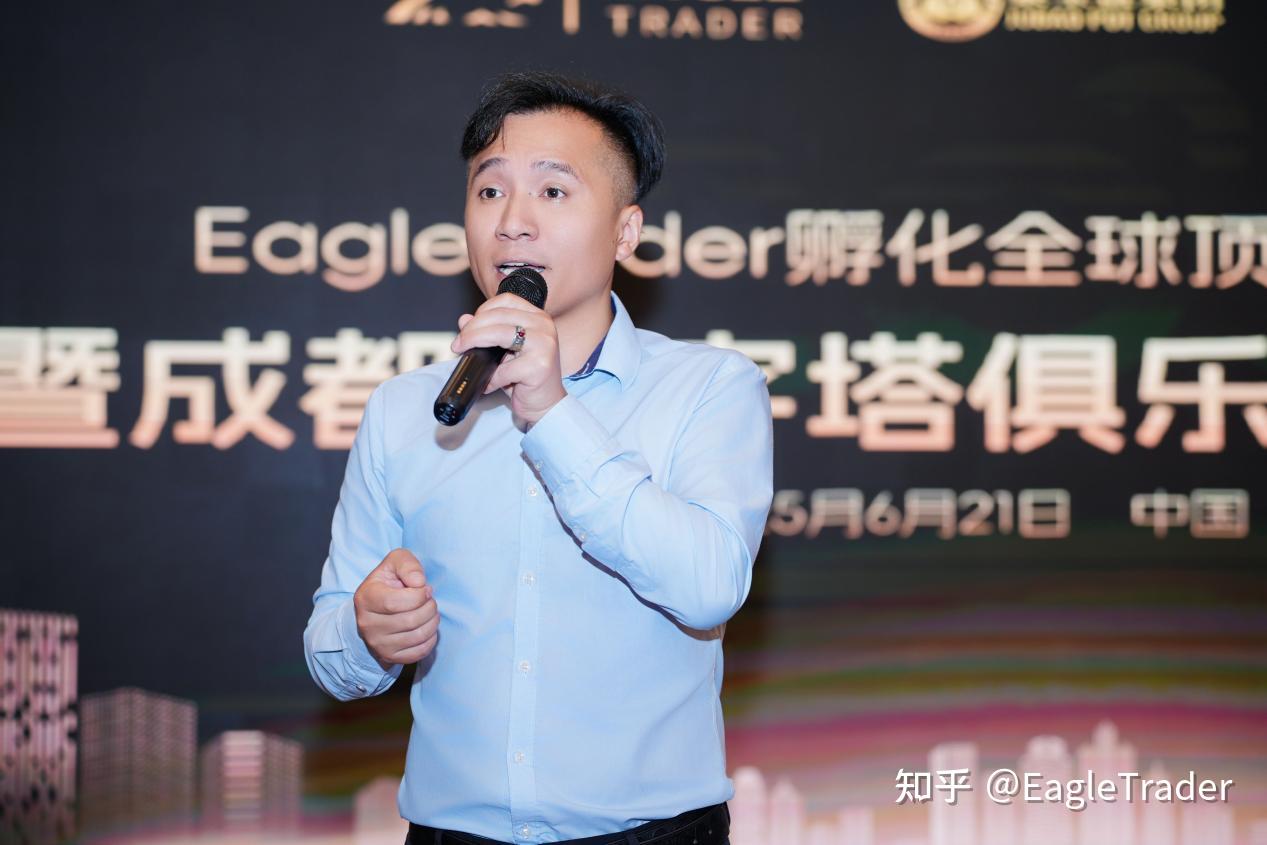 �����ֻ��ƽ���ƽ̨